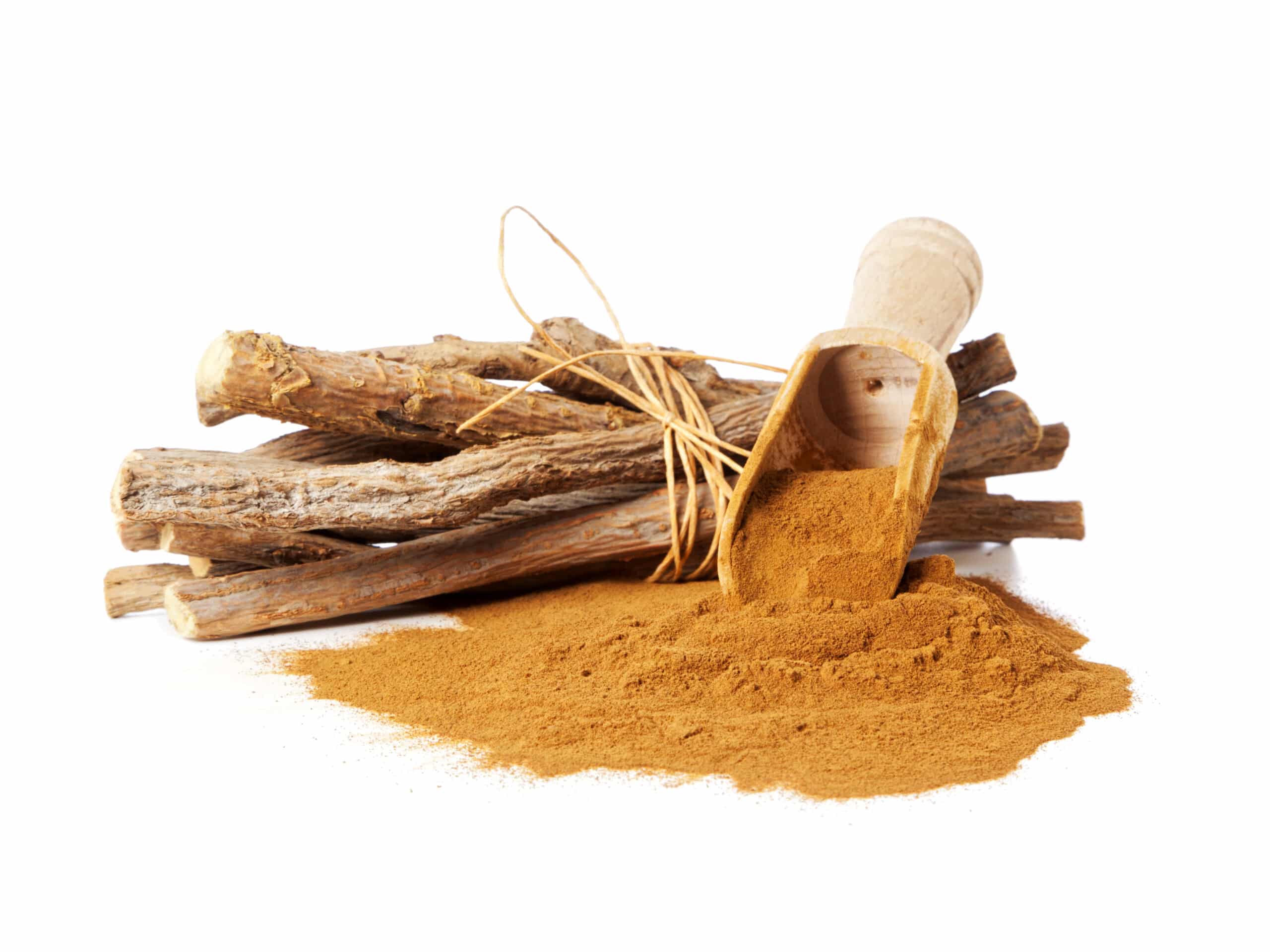 Glycerolic extracts of Glycyrrhiza glabra as bioactive cosmeceutical agents